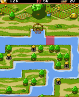 Game-bao-ve-hai-dao-crack-22703-164x200