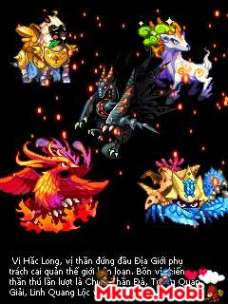 Pokemon-vqsv-lh-2